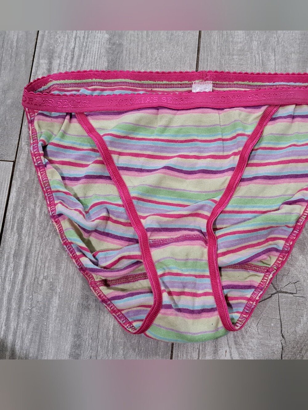 Victoria Secret M